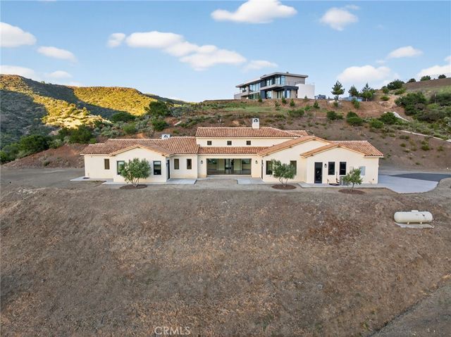 43754 De Luz, Temecula, CA 92590