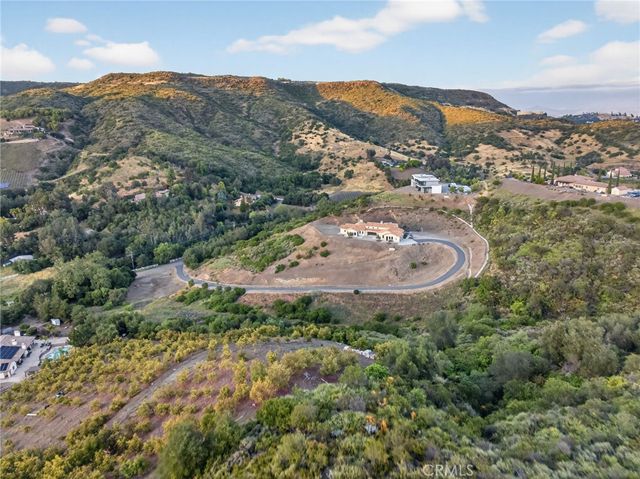 43754 De Luz, Temecula, CA 92590