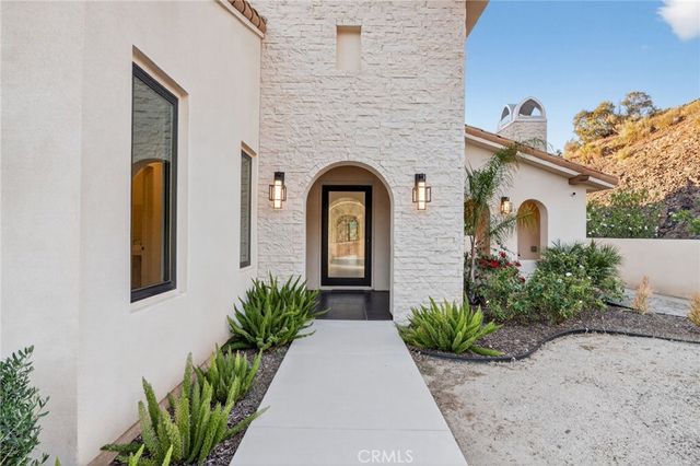 43754 De Luz, Temecula, CA 92590