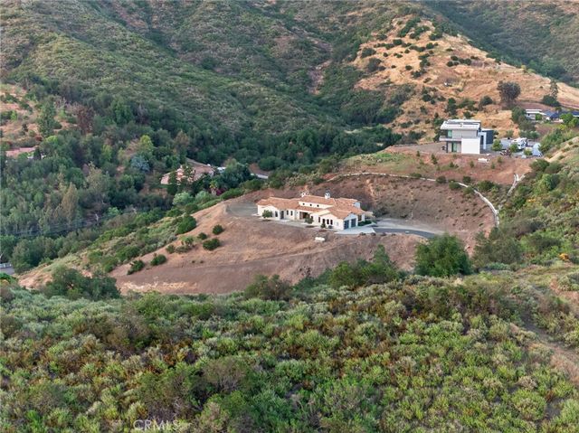 43754 De Luz, Temecula, CA 92590