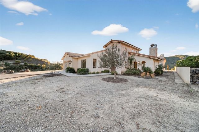 43754 De Luz, Temecula, CA 92590