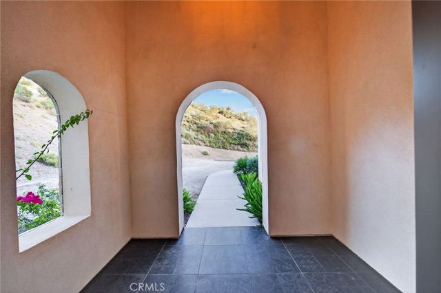 43754 De Luz, Temecula, CA 92590