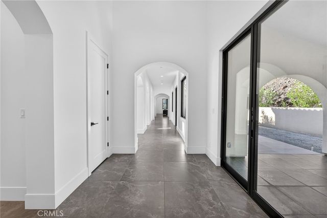 43754 De Luz, Temecula, CA 92590