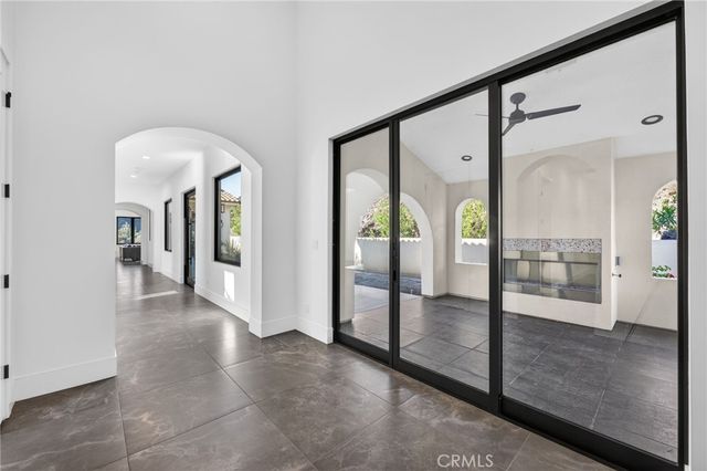 43754 De Luz, Temecula, CA 92590