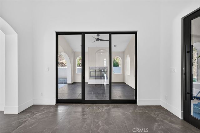 43754 De Luz, Temecula, CA 92590