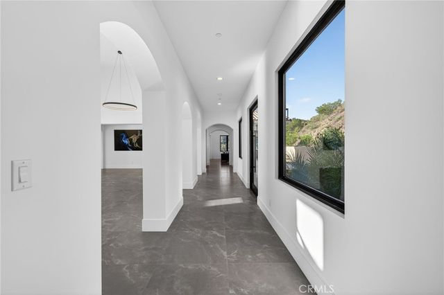 43754 De Luz, Temecula, CA 92590