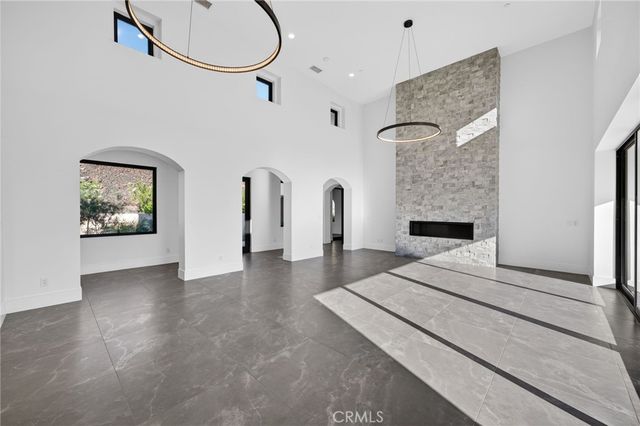 43754 De Luz, Temecula, CA 92590