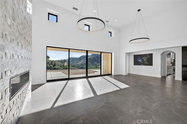 43754 De Luz, Temecula, CA 92590