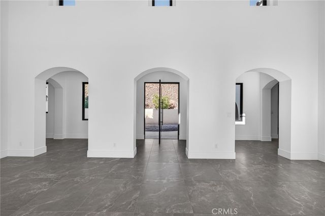 43754 De Luz, Temecula, CA 92590