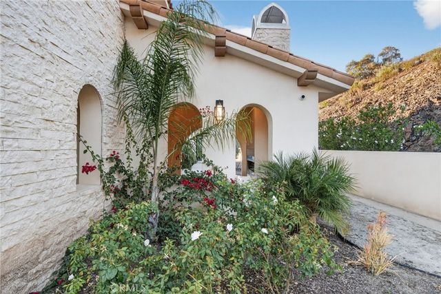 43754 De Luz, Temecula, CA 92590