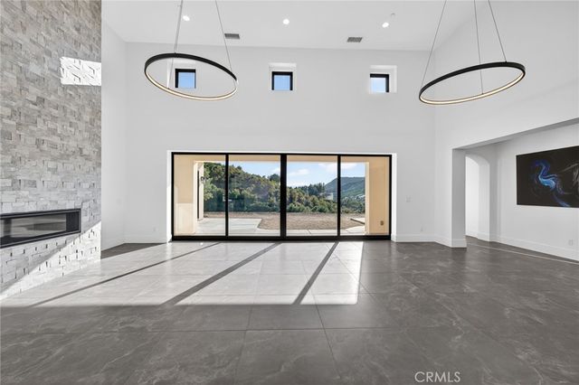 43754 De Luz, Temecula, CA 92590