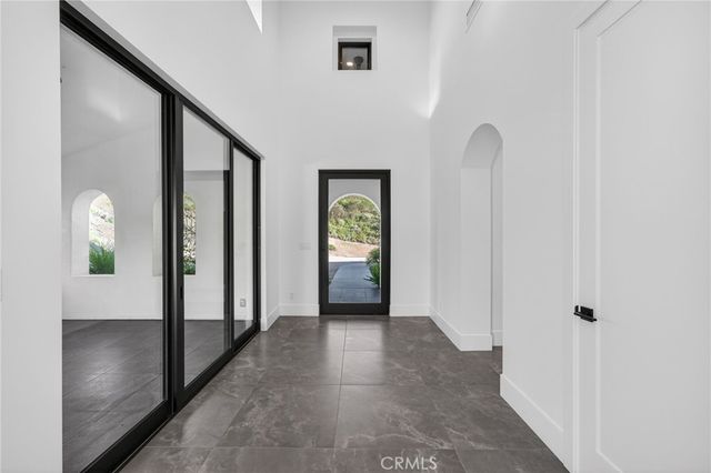 43754 De Luz, Temecula, CA 92590