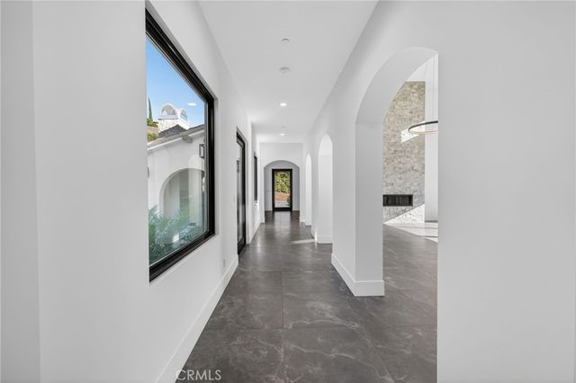 43754 De Luz, Temecula, CA 92590