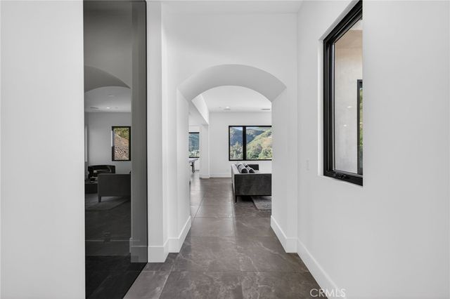 43754 De Luz, Temecula, CA 92590