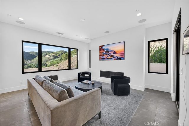 43754 De Luz, Temecula, CA 92590