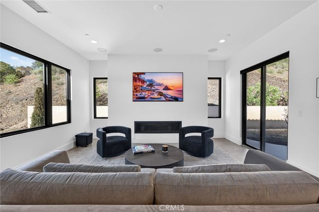 43754 De Luz, Temecula, CA 92590