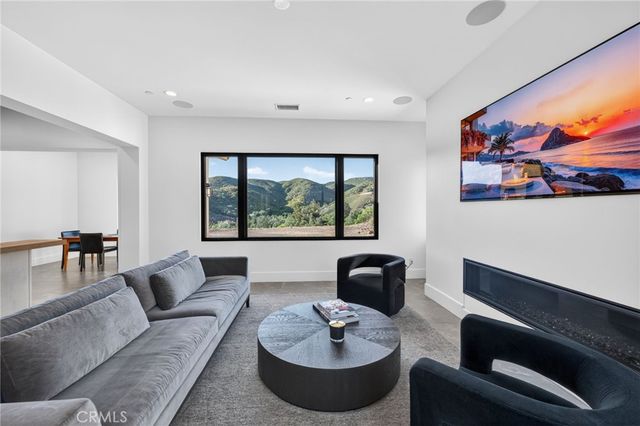 43754 De Luz, Temecula, CA 92590