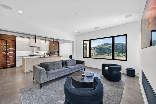 43754 De Luz, Temecula, CA 92590