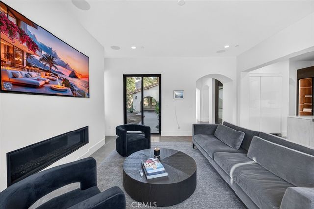 43754 De Luz, Temecula, CA 92590