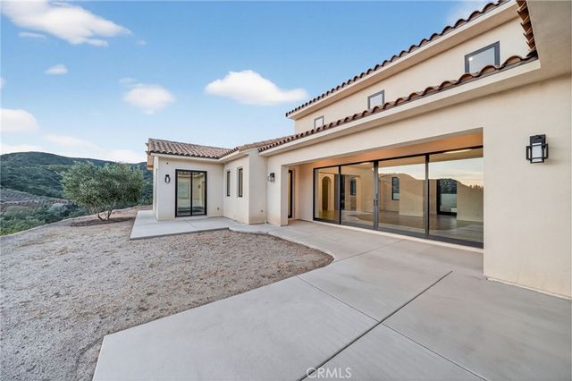 43754 De Luz, Temecula, CA 92590