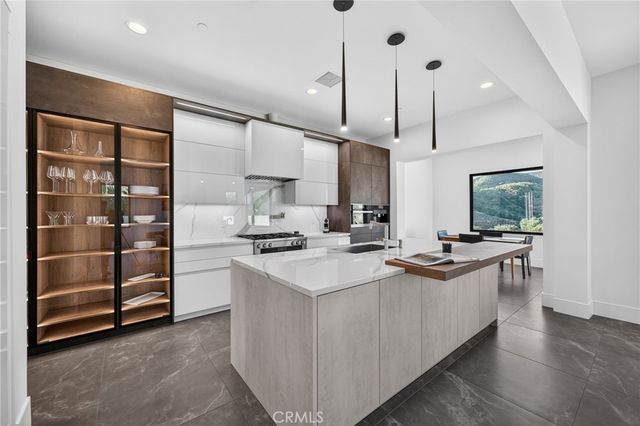 43754 De Luz, Temecula, CA 92590