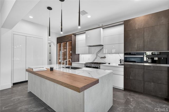 43754 De Luz, Temecula, CA 92590