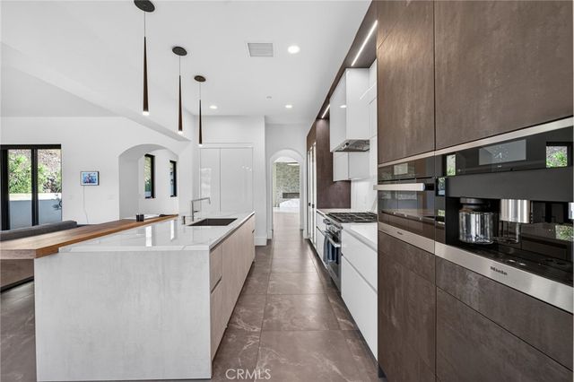 43754 De Luz, Temecula, CA 92590