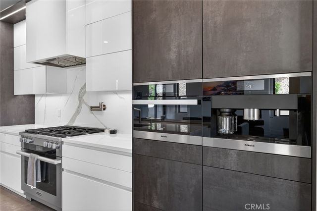 43754 De Luz, Temecula, CA 92590