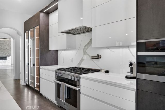 43754 De Luz, Temecula, CA 92590