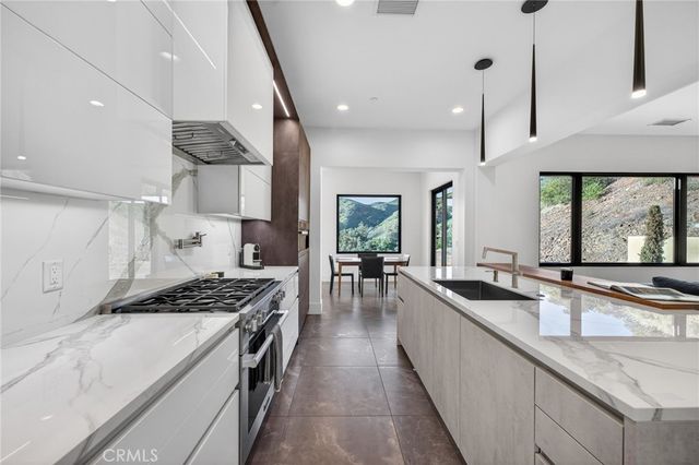 43754 De Luz, Temecula, CA 92590