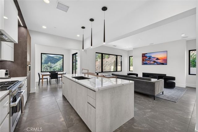 43754 De Luz, Temecula, CA 92590