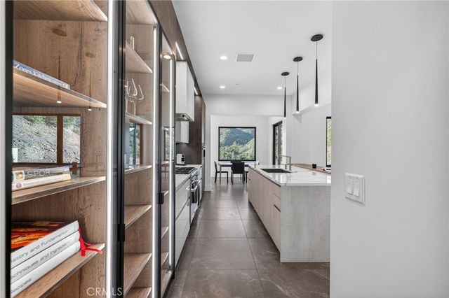 43754 De Luz, Temecula, CA 92590