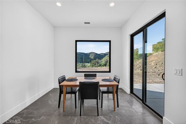 43754 De Luz, Temecula, CA 92590