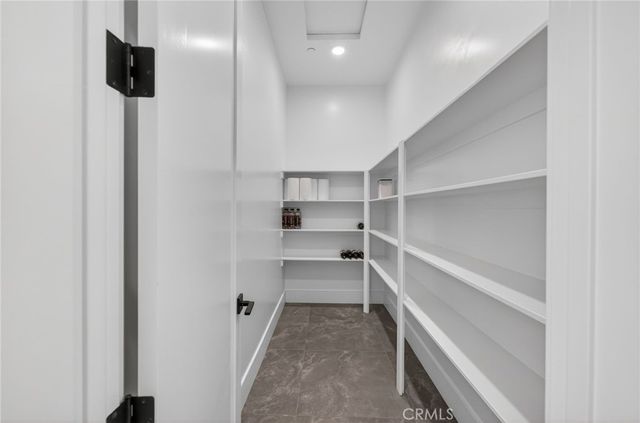 43754 De Luz, Temecula, CA 92590