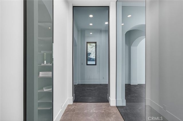 43754 De Luz, Temecula, CA 92590