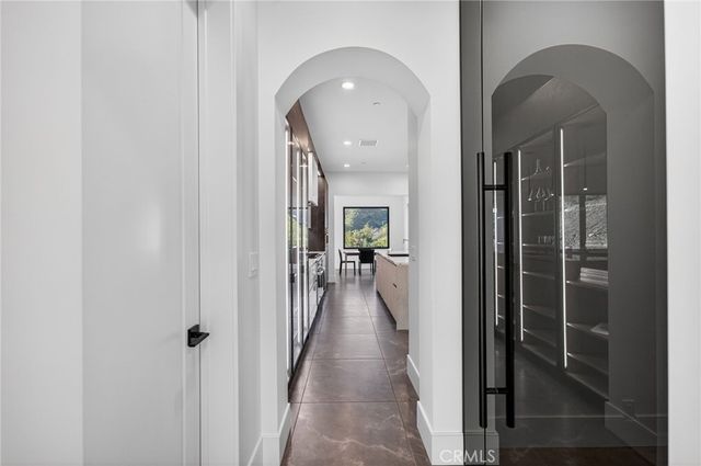 43754 De Luz, Temecula, CA 92590