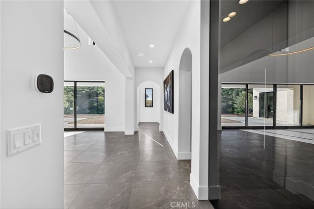 43754 De Luz, Temecula, CA 92590