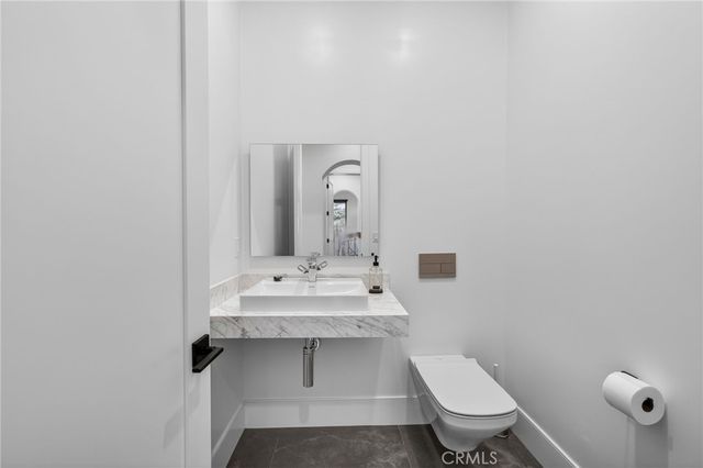 43754 De Luz, Temecula, CA 92590