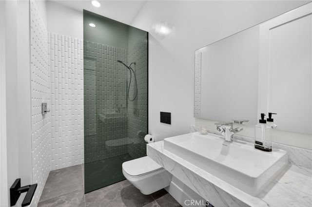 43754 De Luz, Temecula, CA 92590