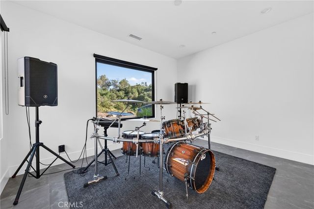 43754 De Luz, Temecula, CA 92590