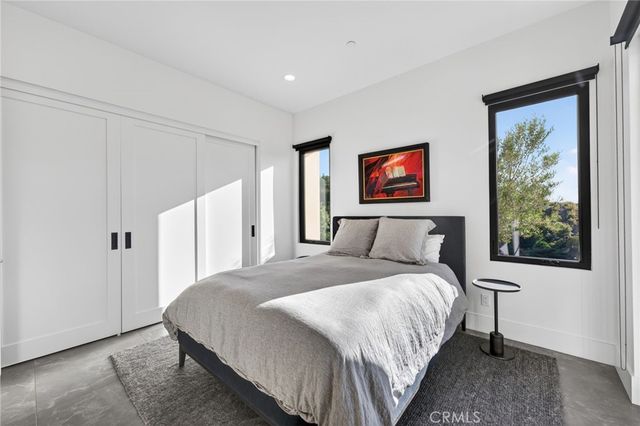 43754 De Luz, Temecula, CA 92590