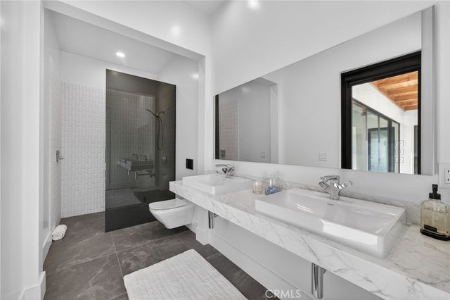 43754 De Luz, Temecula, CA 92590