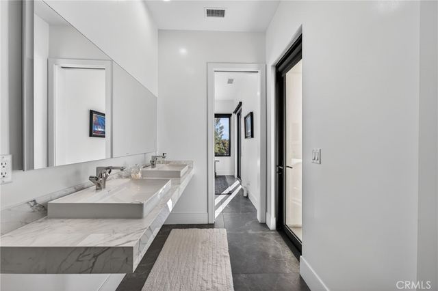 43754 De Luz, Temecula, CA 92590