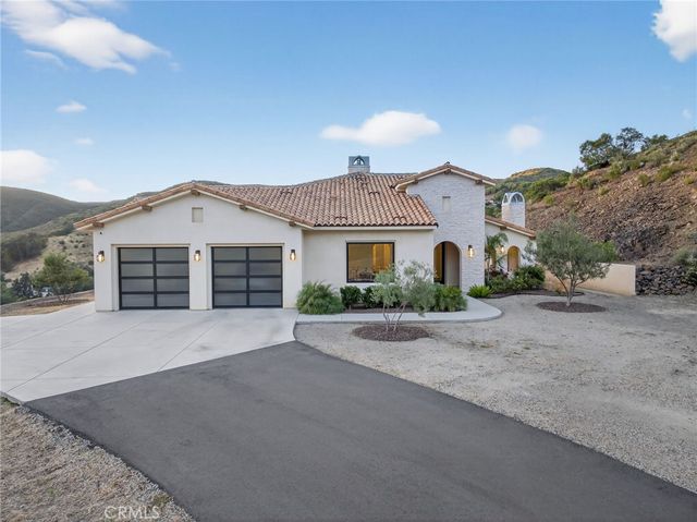 43754 De Luz, Temecula, CA 92590