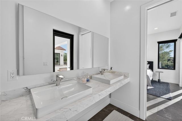 43754 De Luz, Temecula, CA 92590