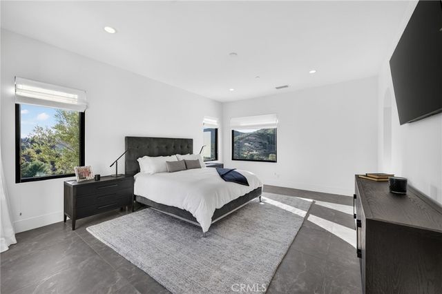 43754 De Luz, Temecula, CA 92590