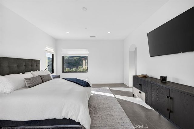 43754 De Luz, Temecula, CA 92590