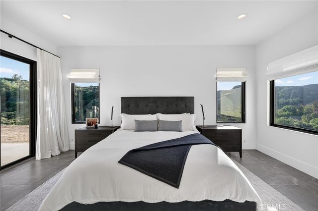 43754 De Luz, Temecula, CA 92590