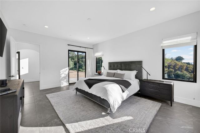 43754 De Luz, Temecula, CA 92590