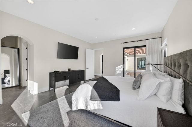 43754 De Luz, Temecula, CA 92590